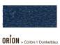 Preview: Bio Sommersweat ORION - Kolibri